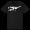 Gildan Unisex Softstyle Tee  Thumbnail