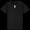 Gildan Unisex Softstyle Tee  Thumbnail