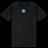 Gildan Unisex Softstyle Tee  Thumbnail