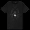 Gildan Unisex Softstyle Tee  Thumbnail