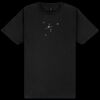 Gildan Unisex Softstyle Tee  Thumbnail