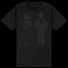Gildan Unisex Softstyle Tee  Thumbnail