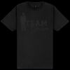 Gildan Unisex Softstyle Tee  Thumbnail