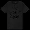Gildan Unisex Softstyle Tee  Thumbnail