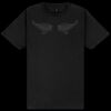 Gildan Unisex Softstyle Tee  Thumbnail
