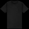 Gildan Unisex Softstyle Tee  Thumbnail