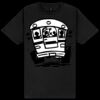 Gildan Unisex Softstyle Tee  Thumbnail