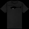Gildan Unisex Softstyle Tee  Thumbnail