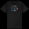 Gildan Unisex Softstyle Tee  Thumbnail