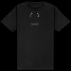 Gildan Unisex Softstyle Tee  Thumbnail