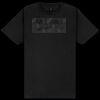Gildan Unisex Softstyle Tee  Thumbnail