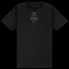 Gildan Unisex Softstyle Tee  Thumbnail