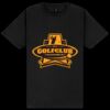 Gildan Unisex Softstyle Tee  Thumbnail