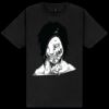 Gildan Unisex Softstyle Tee  Thumbnail