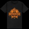 Gildan Unisex Softstyle Tee  Thumbnail