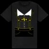 Gildan Unisex Softstyle Tee  Thumbnail