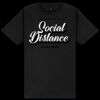 Gildan Unisex Softstyle Tee  Thumbnail
