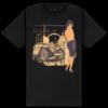 Gildan Unisex Softstyle Tee  Thumbnail