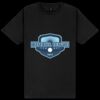 Gildan Unisex Softstyle Tee  Thumbnail