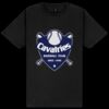 Gildan Unisex Softstyle Tee  Thumbnail