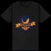 Gildan Unisex Softstyle Tee  Thumbnail