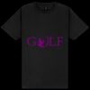 Gildan Unisex Softstyle Tee  Thumbnail