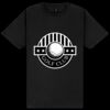 Gildan Unisex Softstyle Tee  Thumbnail