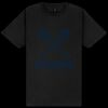 Gildan Unisex Softstyle Tee  Thumbnail