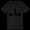 Gildan Unisex Softstyle Tee  Thumbnail