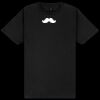 Gildan Unisex Softstyle Tee  Thumbnail