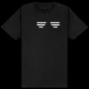 Gildan Unisex Softstyle Tee  Thumbnail