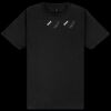 Gildan Unisex Softstyle Tee  Thumbnail