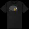 Gildan Unisex Softstyle Tee  Thumbnail