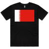 AS Colour Staple Minus 5cm Tee Thumbnail