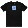 AS Colour Staple Minus 5cm Tee Thumbnail