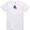 AS Colour Adult Staple Tee  Thumbnail