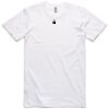 AS Colour Adult Staple Tee  Thumbnail