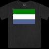 Gildan Adult Comfort Colours Tee Thumbnail