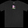 Gildan Adult Comfort Colours Tee Thumbnail