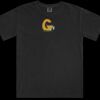 Gildan Adult Comfort Colours Tee Thumbnail