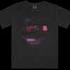 Gildan Adult Comfort Colours Tee Thumbnail