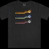 Gildan Adult Comfort Colours Tee Thumbnail