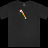 Gildan Adult Comfort Colours Tee Thumbnail