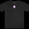 Gildan Adult Comfort Colours Tee Thumbnail