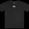 Gildan Adult Comfort Colours Tee Thumbnail