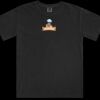 Gildan Adult Comfort Colours Tee Thumbnail