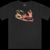 Gildan Adult Comfort Colours Tee Thumbnail