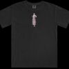 Gildan Adult Comfort Colours Tee Thumbnail