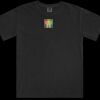Gildan Adult Comfort Colours Tee Thumbnail