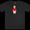 Gildan Adult Comfort Colours Tee Thumbnail